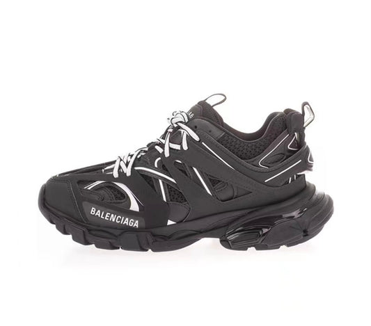 Balenciaga track sneaker 2