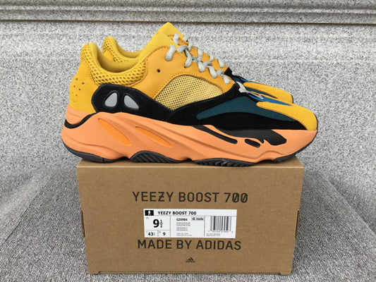 P580 Yeezy Boost 700 SUN