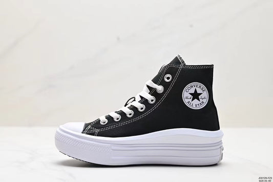 Converse Chuck Taylor All Star Move