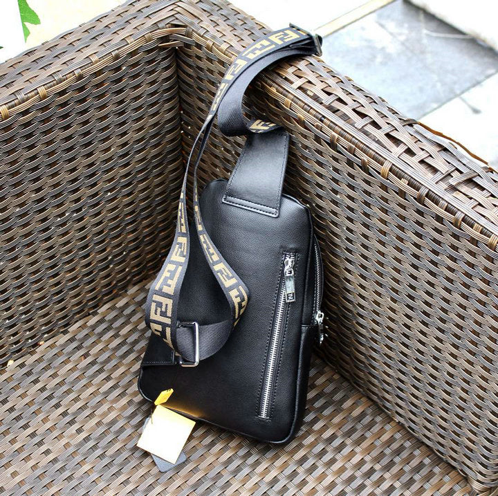 _Fendi sling bag 2