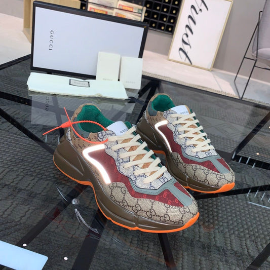 Gucci Sneaker