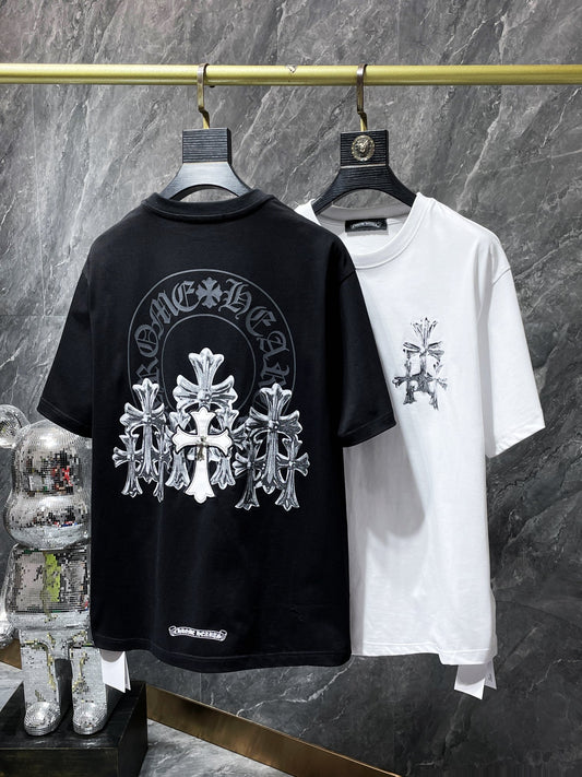 Chrome Hearts Shirt 1