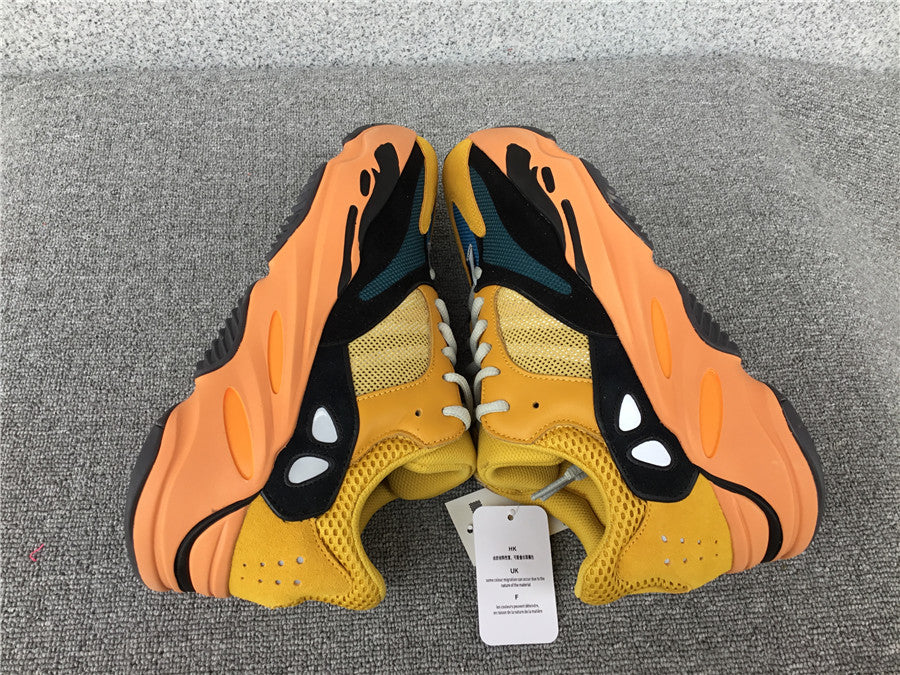 P580 Yeezy Boost 700 SUN