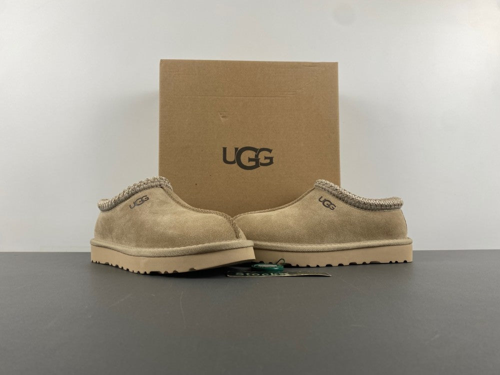 Uggs Tasman slipper