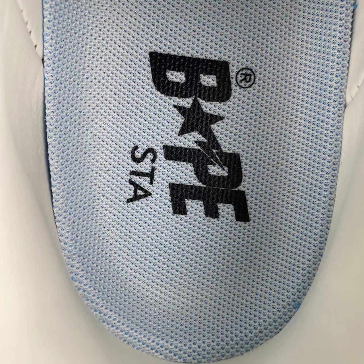 Bape Sta Taipei 15th Anniversary