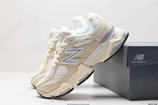 New Balance 9060 ‘Calcium’