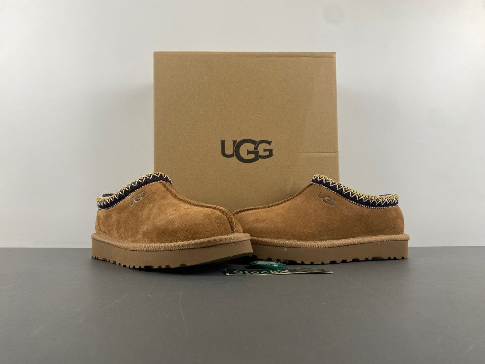 Uggs Tasman slipper