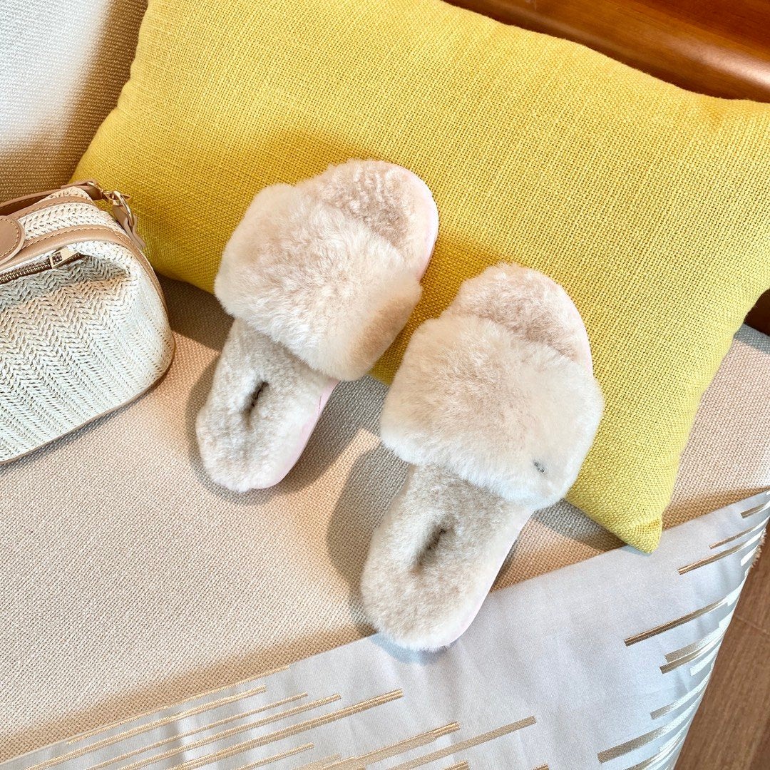 UGG Wmns sandals