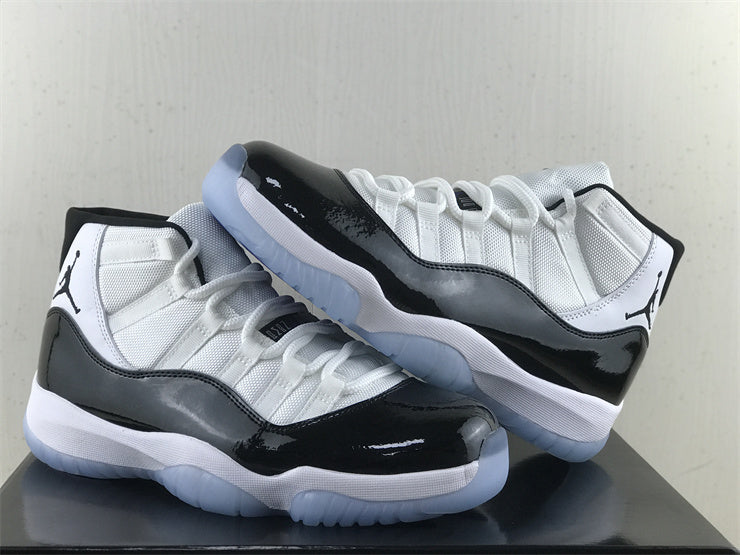 Air Jordan 11 'Concord'