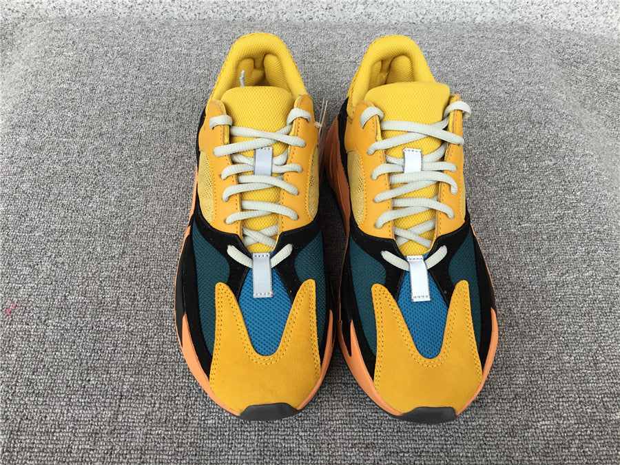 P580 Yeezy Boost 700 SUN