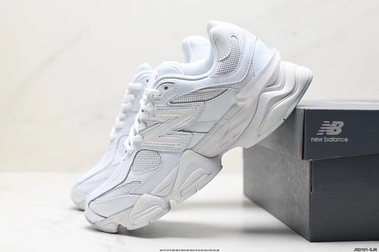 New Balance 9060 ‘White’