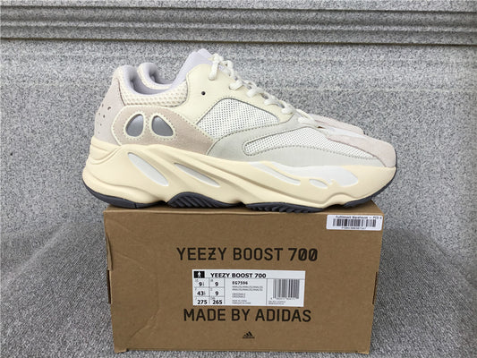 P580 Yeezy Boost 700 Analog