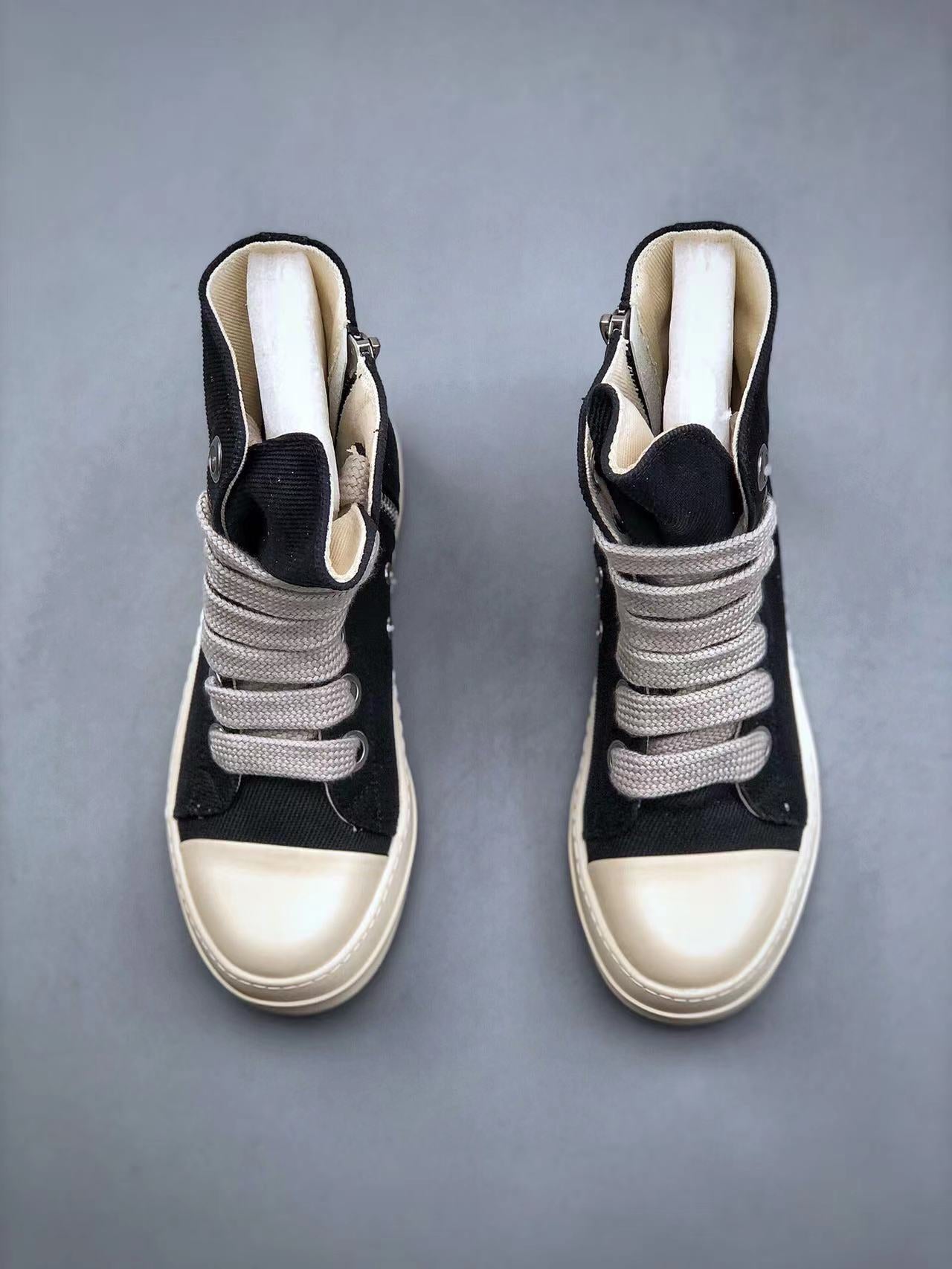Rick Owens DRKSHDW