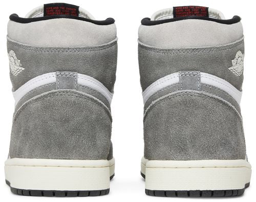 Air Jordan 1 ‘Washed Heritage’