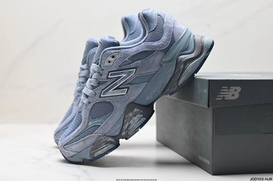 New Balance 9060 ‘Arctic’