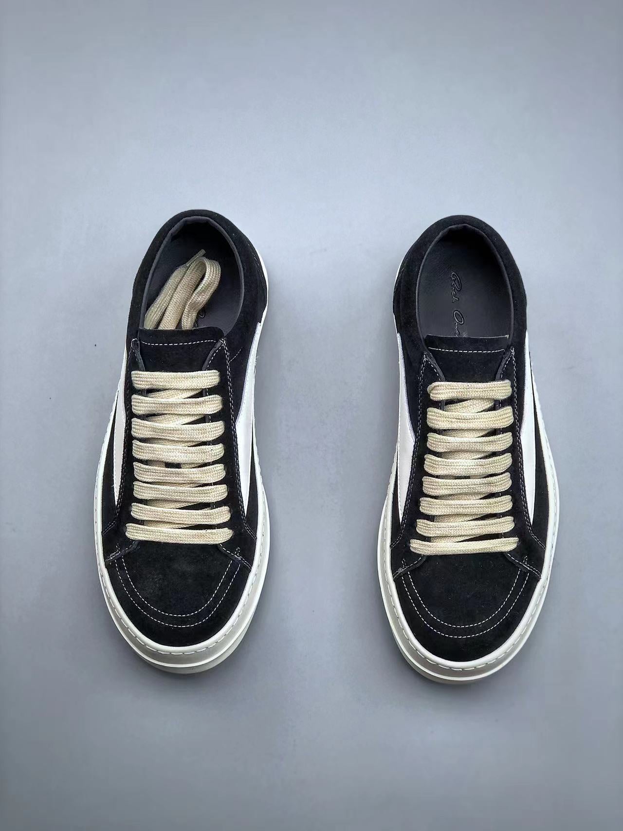 Rick Owens
