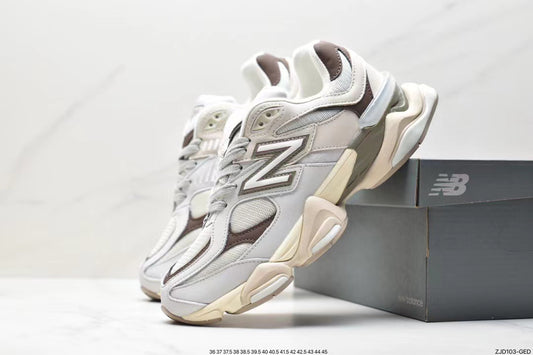 New Balance ‘Timberwolf’