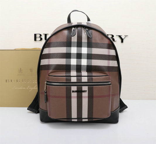 _Burberry Bag