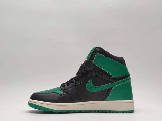 Air Jordan 1 Retro ‘ High Golf 1961’