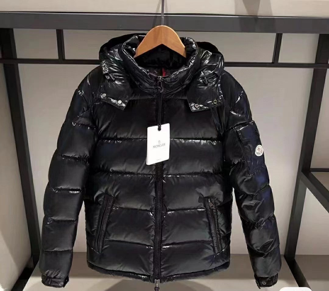 Moncler Coat