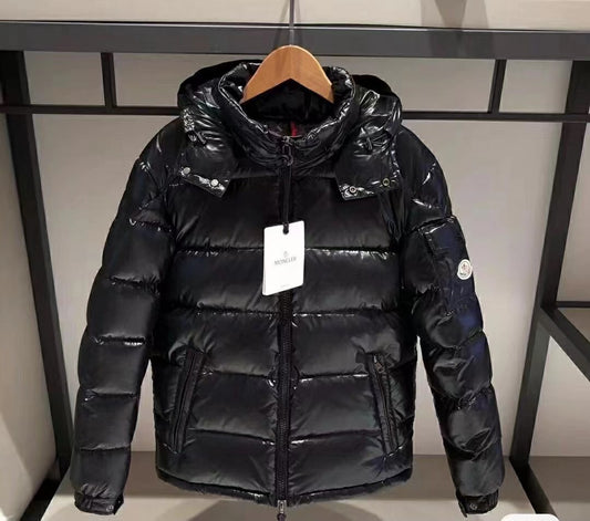 Moncler Coat