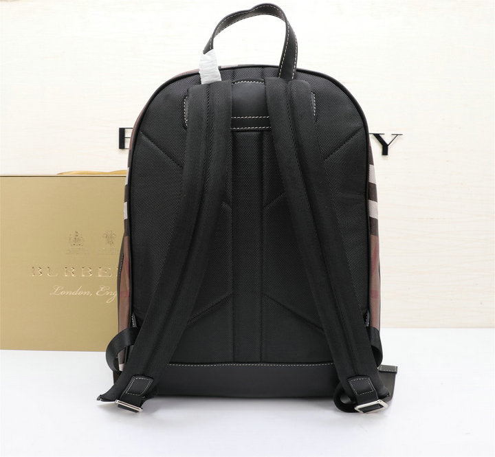_Burberry Bag