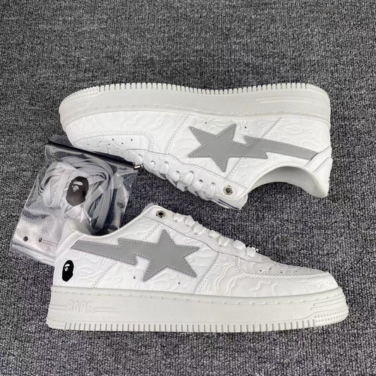 Bape Sta Taipei 15th Anniversary