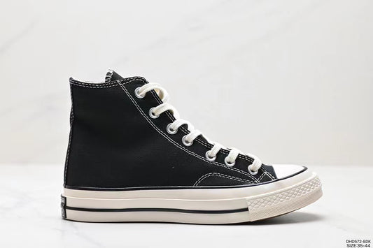 Converse Chuck Taylor