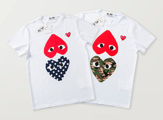 Play shirt 5