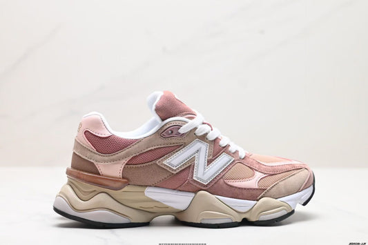 New Balance 9060 ‘Sparrow’