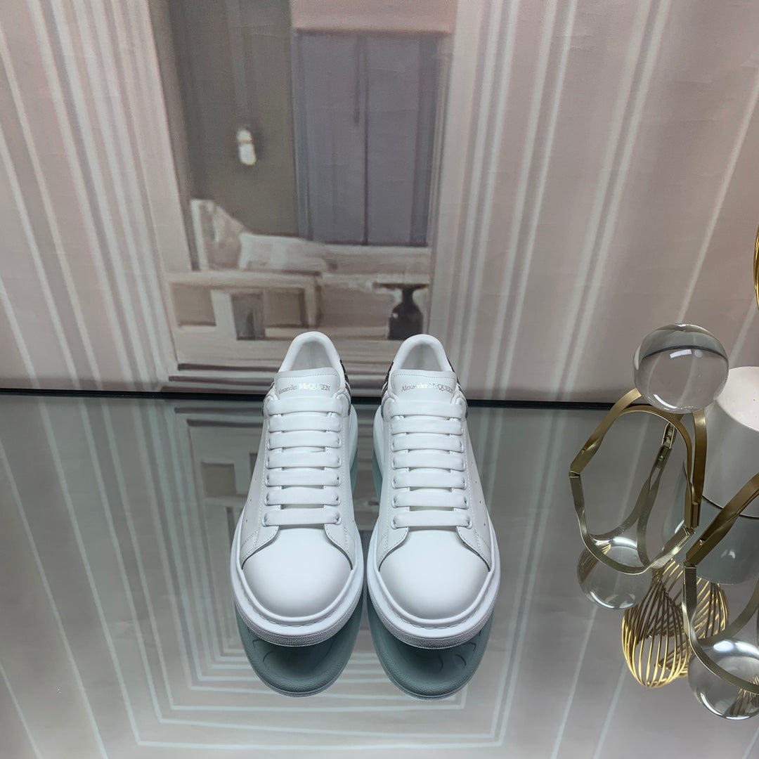 McQueen sneaker