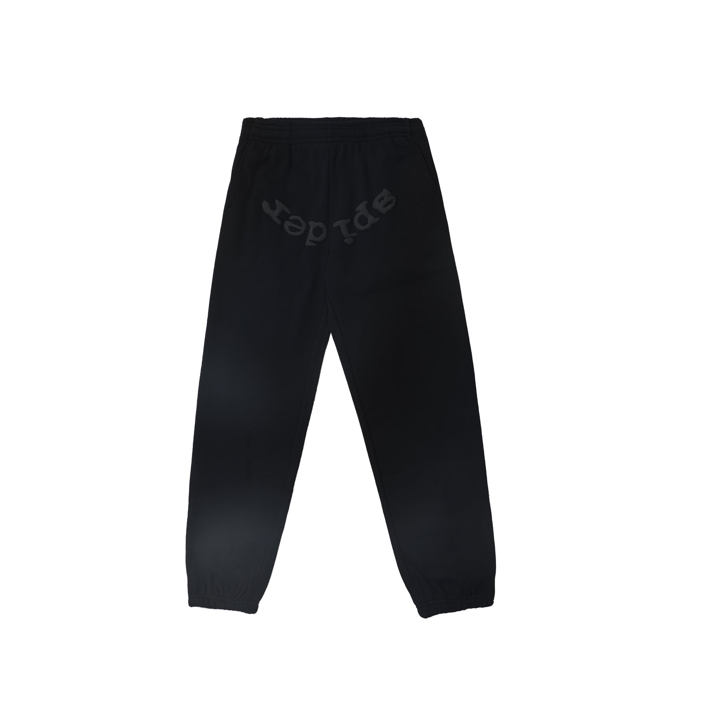 Sp5der555555 jumpsuit 2