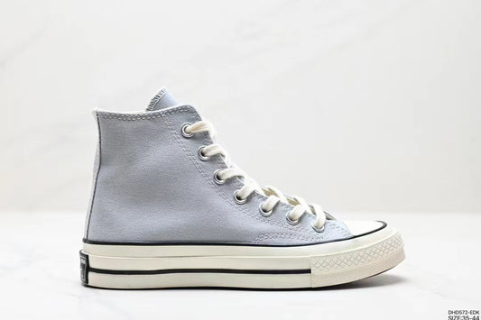 Converse Chuck Taylor 4