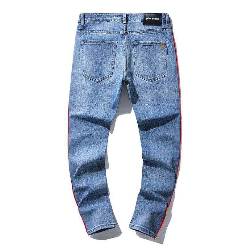Palm Angel Jeans