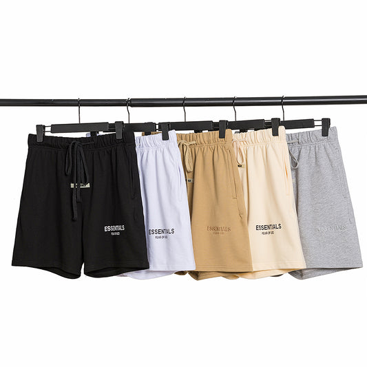 Essentials shorts