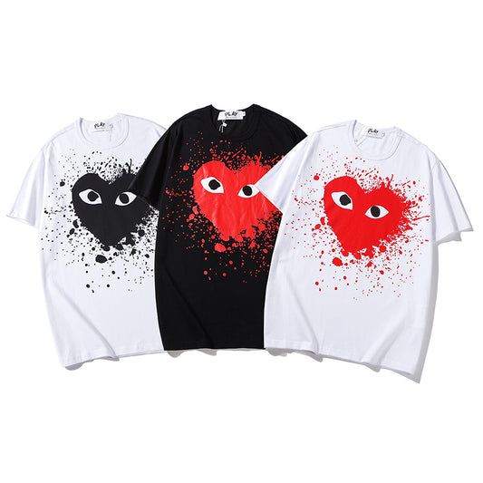 Play shirt 3