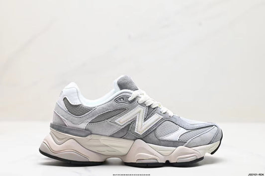 New Balance 9060 ‘Slate Grey’