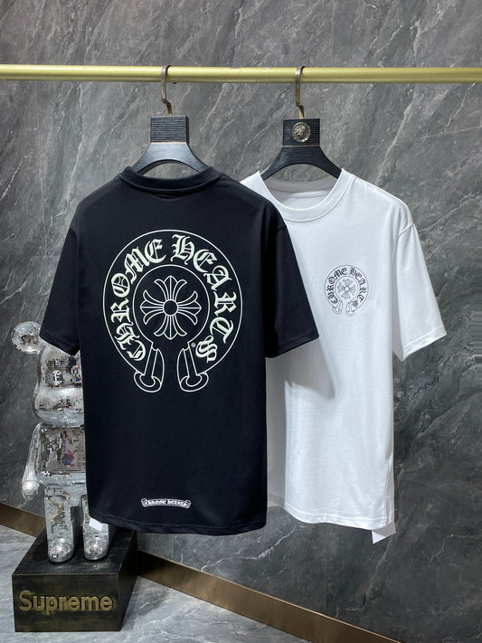 Chrome Hearts Shirt 2