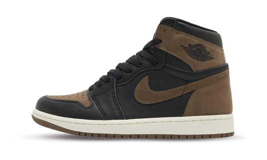 Air Jordan 1 Palomino