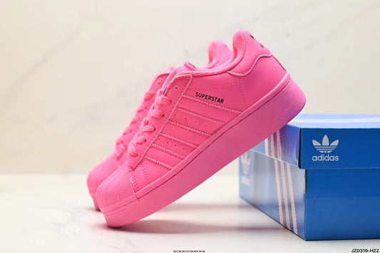 Adidas Superstar 2