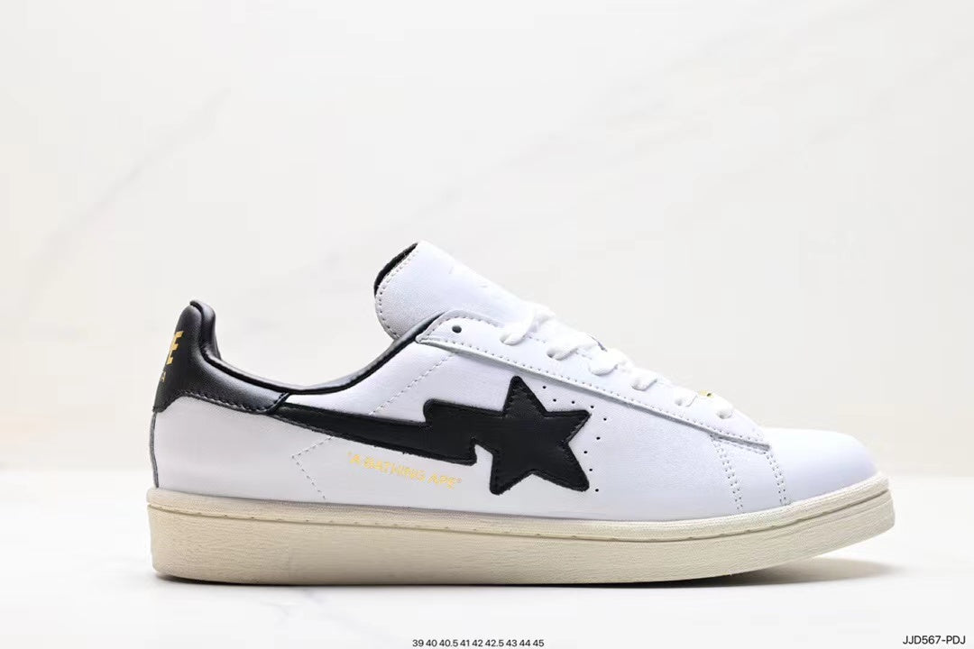 Adidas Bapesta 4