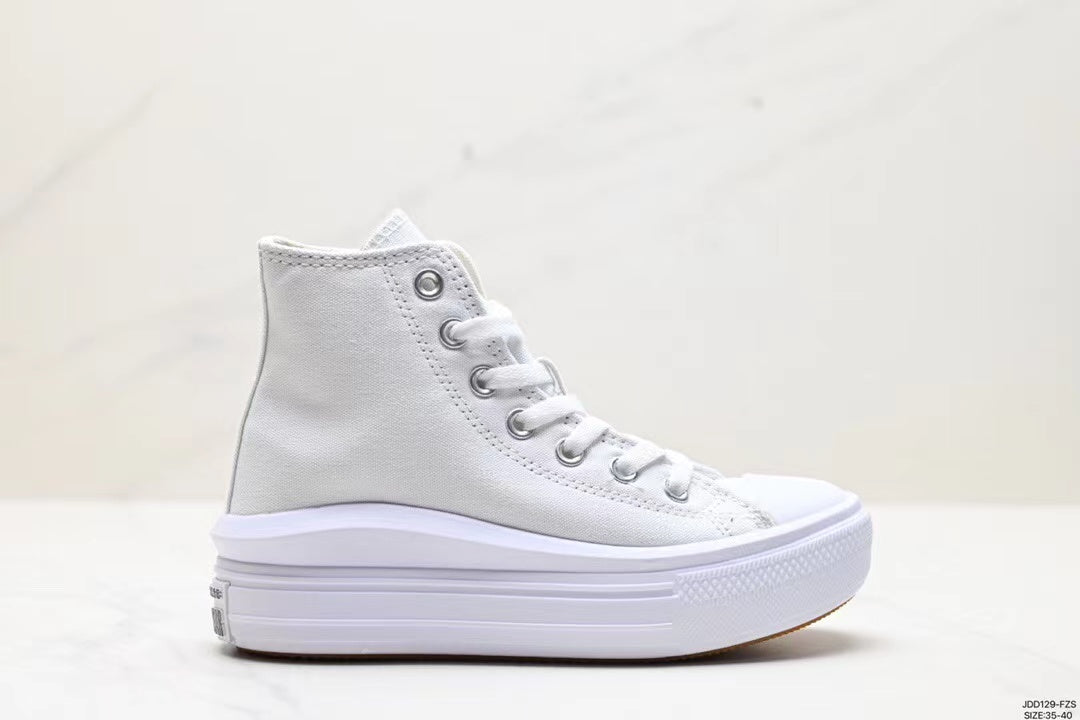 Converse Chuck Taylor All Star Move