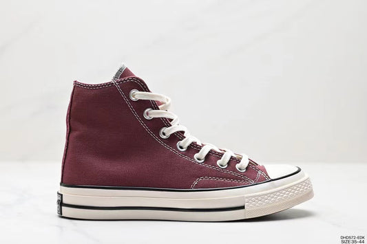 Converse Chuck Taylor 3