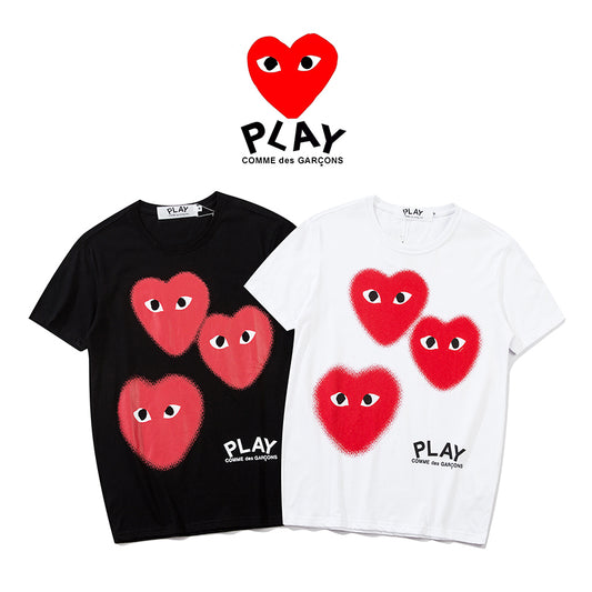 Play shirt 2