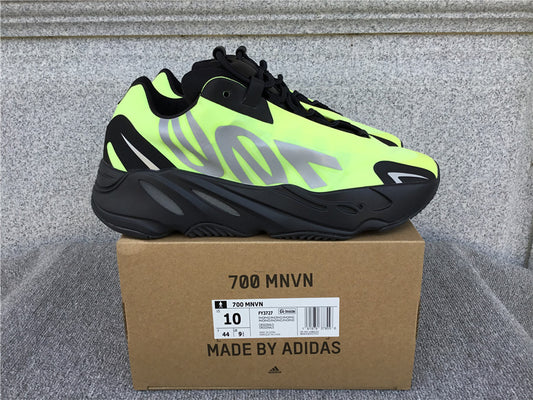 P580 Yeezy Boost 700 MNVN Phosphor
