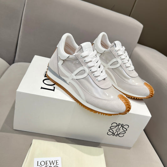Loewe 2023 training shoes