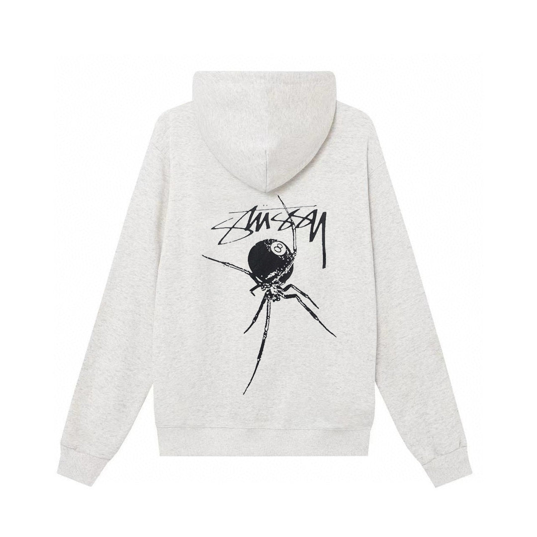 Stussy Hoodie