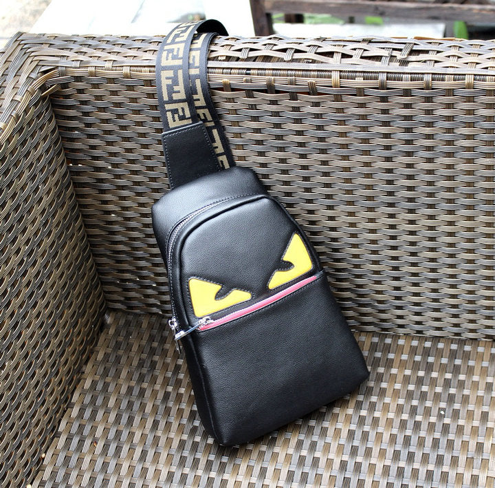 _Fendi sling bag 2