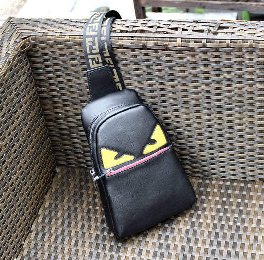 _Fendi sling bag 2