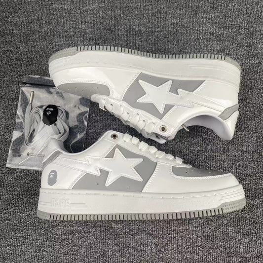 Bape Sta Taipei 15th Anniversary